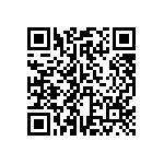 SIT8209AC-8F-25S-100-000000Y QRCode