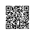 SIT8209AC-8F-25S-106-250000X QRCode