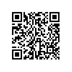 SIT8209AC-8F-25S-133-333000X QRCode