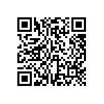 SIT8209AC-8F-25S-133-333330T QRCode