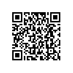 SIT8209AC-8F-25S-148-500000Y QRCode