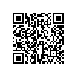 SIT8209AC-8F-25S-150-000000X QRCode