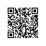 SIT8209AC-8F-25S-155-520000T QRCode