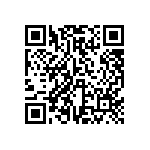 SIT8209AC-8F-25S-156-250000T QRCode