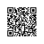 SIT8209AC-8F-25S-156-253906Y QRCode