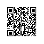 SIT8209AC-8F-25S-156-257812T QRCode