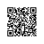 SIT8209AC-8F-25S-161-132800T QRCode