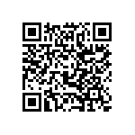 SIT8209AC-8F-25S-166-660000X QRCode