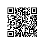 SIT8209AC-8F-25S-166-660000Y QRCode