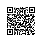 SIT8209AC-8F-25S-166-666666T QRCode