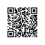 SIT8209AC-8F-25S-212-500000T QRCode