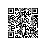 SIT8209AC-8F-25S-98-304000X QRCode