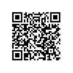 SIT8209AC-8F-28E-133-330000X QRCode