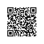 SIT8209AC-8F-28E-133-333000T QRCode