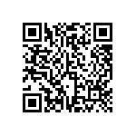 SIT8209AC-8F-28E-133-333300T QRCode