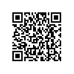 SIT8209AC-8F-28E-155-520000T QRCode