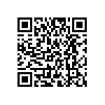 SIT8209AC-8F-28E-155-520000X QRCode