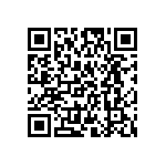 SIT8209AC-8F-28E-166-600000X QRCode