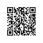 SIT8209AC-8F-28E-166-660000T QRCode