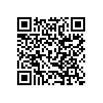 SIT8209AC-8F-28E-166-660000X QRCode