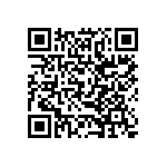 SIT8209AC-8F-28E-166-666600X QRCode