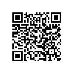 SIT8209AC-8F-28E-166-666600Y QRCode