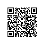 SIT8209AC-8F-28E-200-000000T QRCode