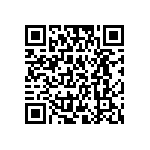 SIT8209AC-8F-28S-100-000000Y QRCode