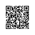 SIT8209AC-8F-28S-133-000000T QRCode