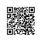 SIT8209AC-8F-28S-133-333300Y QRCode