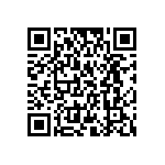 SIT8209AC-8F-28S-148-500000T QRCode