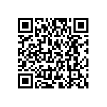 SIT8209AC-8F-28S-155-520000X QRCode