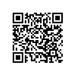 SIT8209AC-8F-28S-161-132800Y QRCode