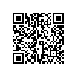 SIT8209AC-8F-28S-166-000000T QRCode