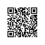 SIT8209AC-8F-28S-166-666600X QRCode