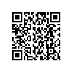 SIT8209AC-8F-28S-166-666666T QRCode