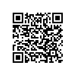 SIT8209AC-8F-28S-166-666666Y QRCode