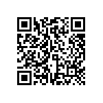 SIT8209AC-8F-28S-200-000000T QRCode