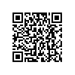 SIT8209AC-8F-33E-100-000000X QRCode