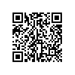 SIT8209AC-8F-33E-106-250000Y QRCode