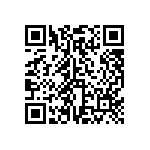 SIT8209AC-8F-33E-130-000000T QRCode