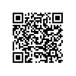 SIT8209AC-8F-33E-139-77600T QRCode