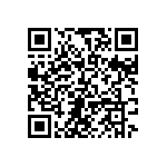 SIT8209AC-8F-33E-139-77600Y QRCode