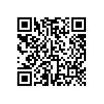 SIT8209AC-8F-33E-148-351648X QRCode