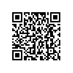 SIT8209AC-8F-33E-148-500000Y QRCode