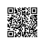 SIT8209AC-8F-33E-155-520000T QRCode