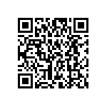 SIT8209AC-8F-33E-156-257812T QRCode