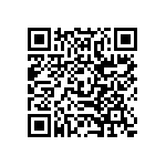 SIT8209AC-8F-33E-161-132800X QRCode