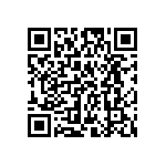 SIT8209AC-8F-33E-166-000000X QRCode