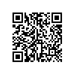 SIT8209AC-8F-33E-166-600000T QRCode